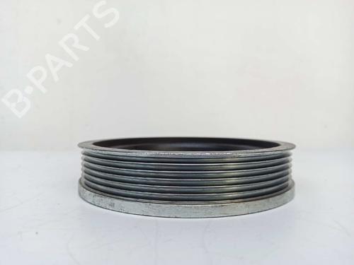 Pulley HYUNDAI KONA (OS, OSE, OSI) 1.0 T-GDi Hybrid 48V | BP14542993M122 