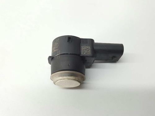 BP10264076M83 main image