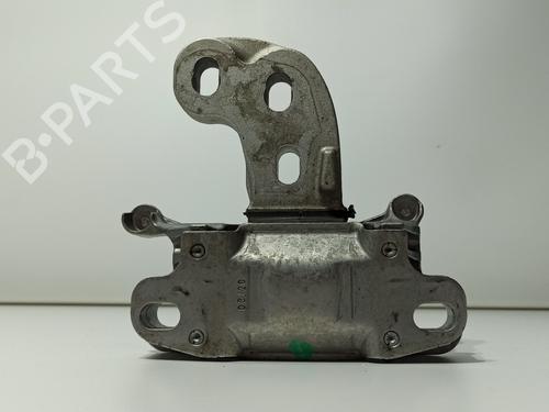 Engine mount FORD TOURNEO COURIER B460 MPV 1.5 TDCi | BP25750326M89 