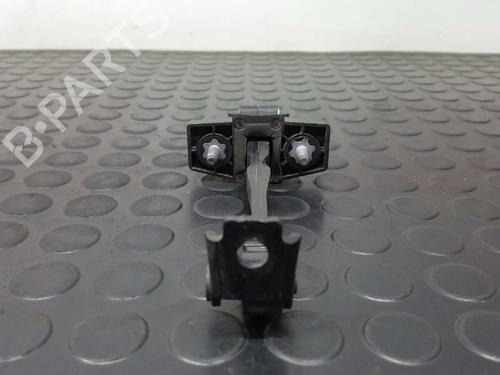 Hinge/Door check strap DACIA DOKKER Box Body/MPV 1.5 dCi (FEAJ) | BP14532581C146