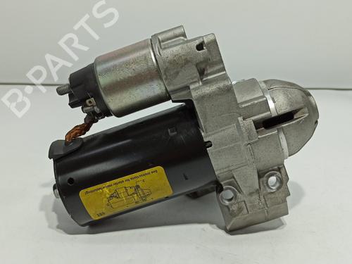 Starter BMW 1 (E87) 116 d | BP10920404M8 