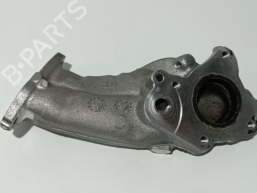 BP17920022M125 main image