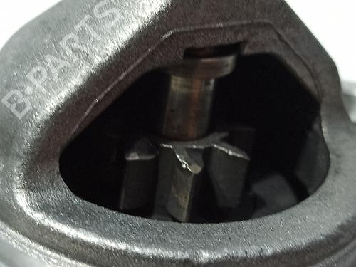 Starter NISSAN PRIMERA Hatchback (P12) 1.6 | BP18143815M8