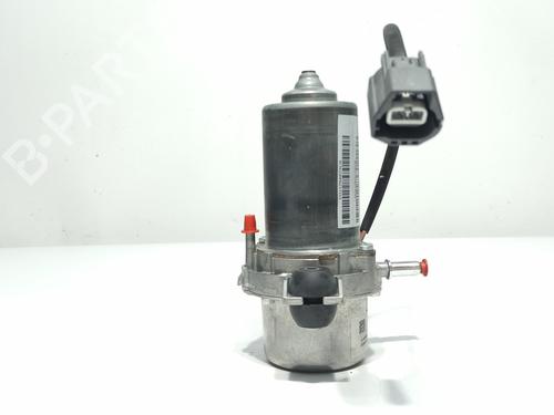 Vacuum pump MG MG HS 1.5 EHS Hybrid (CSA6463) | BP13715993M80 