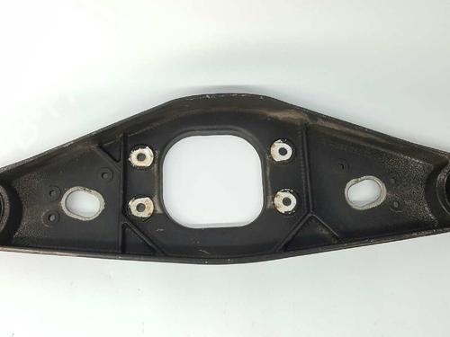 Getriebehalter für MERCEDES-BENZ E-CLASS (W211) E 220 CDI (211.006) (150 hp) 11387063