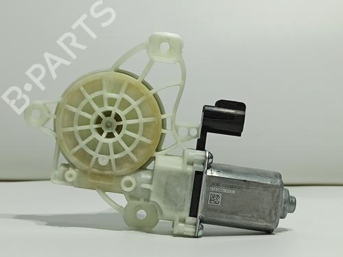 Right rear window motor FORD FOCUS IV Turnier (HP) 2.0 EcoBlue | BP15731801E22