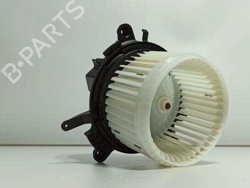 heater-blower-motor-peugeot-rifter-2018-33705309 main image