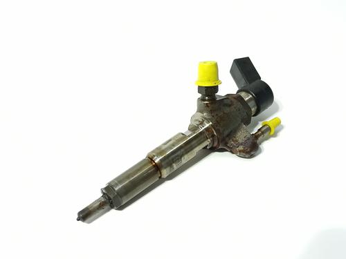 Injector FORD C-MAX II (DXA/CB7, DXA/CEU) 1.6 TDCi | BP28007765M100