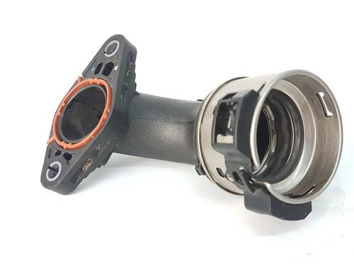 Used Pipe FORD FOCUS IV (HN) [2018-2025]  14535626