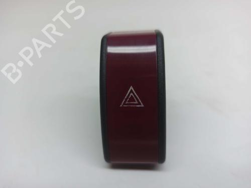 Warning switch OPEL CORSA C (X01) 1.0 (F08, F68) | BP6433533I22