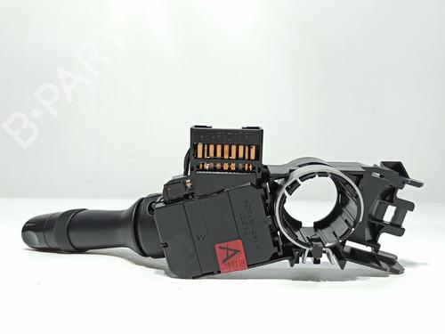 Headlight switch CITROËN C1 II (PA_, PS_) 1.0 VTi 68 | BP13715990I24