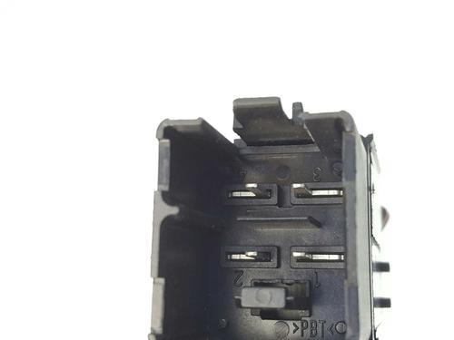 Warning switch VW PASSAT B6 (3C2)  | BP7563978I22
