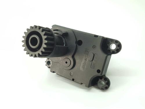 Electronic module CITROËN C4 CACTUS 1.2 VTi 82 | BP11387155M83 