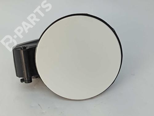 Used Fuel flap VOLVO V40 Hatchback (525) [2012-2019]  10219523