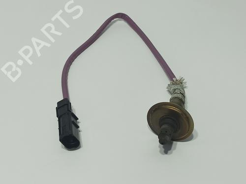 BP11725779M84 main image