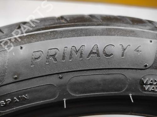 Electronic module NISSAN MICRA V (K14) 1.5 DCI | BP14542637M83 