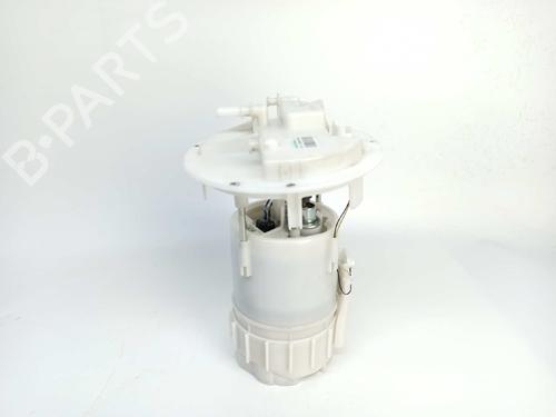 Fuel pump CITROËN C4 CACTUS 1.2 VTi 82 | BP8681331M76