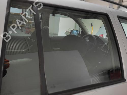 rear-right-door-window-vw-golf-iv-variant-1j5-1999-2000-2001-2002-2003-2004-2005-2006-23953539 main image
