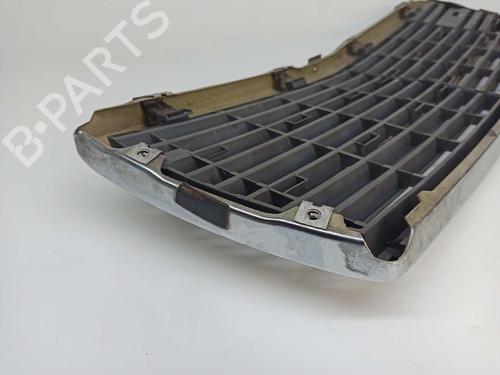 Grille MERCEDES-BENZ C-CLASS (W202) C 180 (202.018) | BP6249250C40 