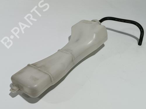 BP16118646C120 main image