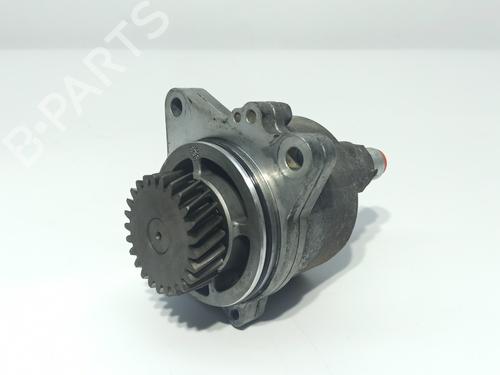 Vacuum pump ISUZU N (5th Generation)  | BP11527744M80 