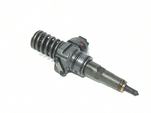 Injektor SEAT LEON (1P1) 1.9 TDI | BP11386089M100 