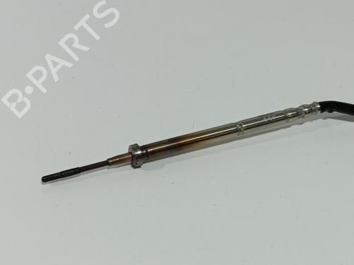 Electronic sensor RENAULT CLIO V (B7_) 1.6 E-TECH 140 (B7MU) | BP37173924M84 - Image 3