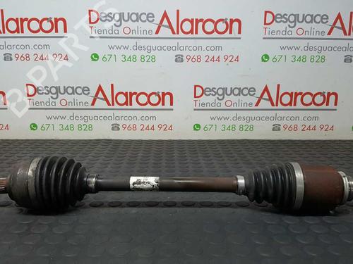 BP2770408M38 main image