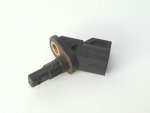 Used Electronic sensor FORD FOCUS III 1.5 TDCi (120 hp) 14538333
