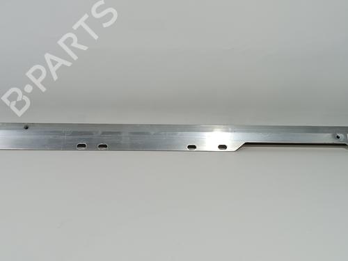 BP18527138C162 main image