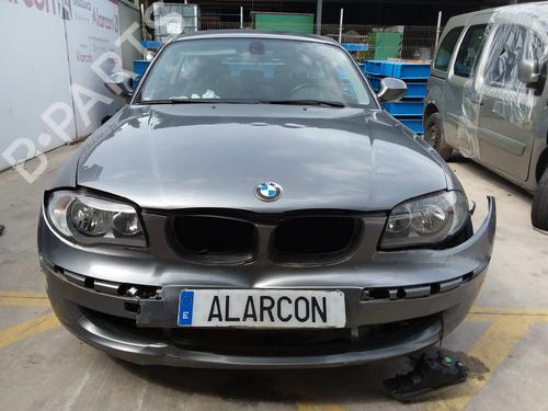 Support BMW 1 (E87) 116 d | BP14531494C155