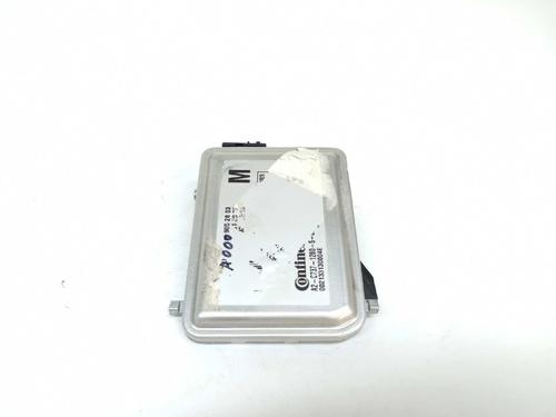 Camera MERCEDES-BENZ E-CLASS (W212) E 220 CDI / BlueTEC (212.001, 212.002) | BP14537873E14