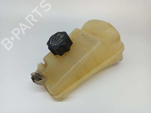 Used Expansion tank PEUGEOT PARTNER MPV (5_, G_) 1.6 HDi 90 (90 hp) 6253671