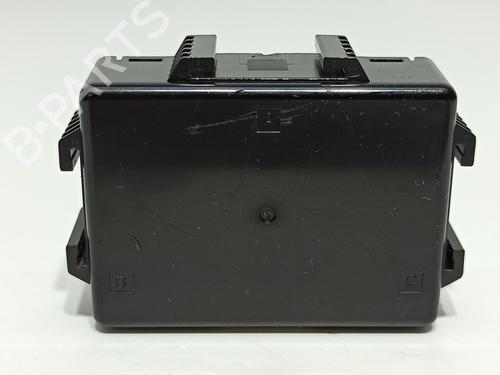 Elektronisk modul HYUNDAI TUCSON (NX4E, NX4A) 1.6 T-GDi Hybrid | BP20507038M83 