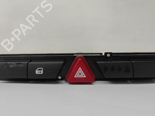 BP13540211I22 main image