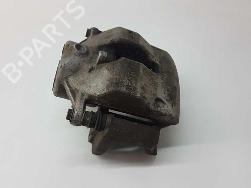 BP11542820M104 main image