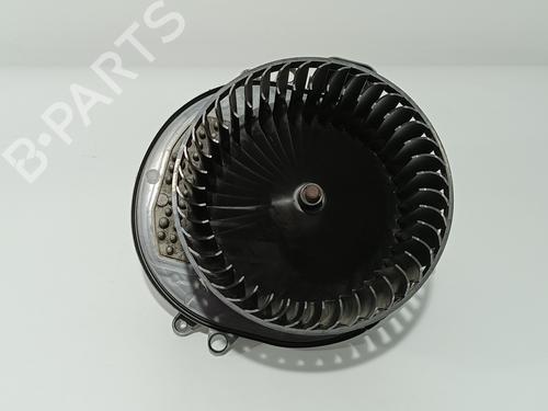 BP14911788M62 main image