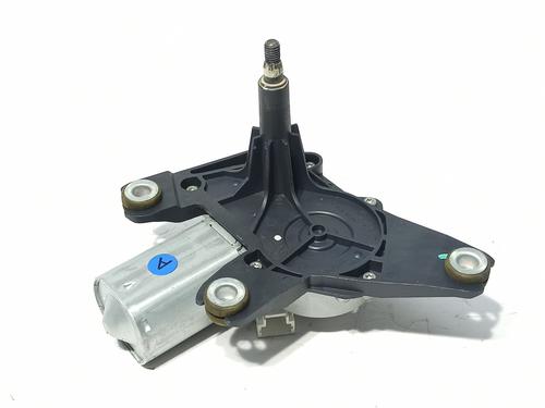 Viskermotor bakrute NISSAN JUKE (F15) 1.5 dCi (110 hp) 16386086