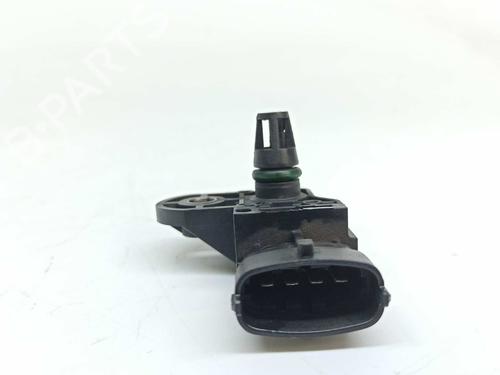 Electronic sensor OPEL INSIGNIA A (G09) 2.0 CDTI (68) | BP8749926M84