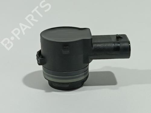 Elektronisk modul BMW i3 (I01) Electric (170 hp) 28802744