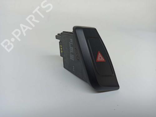 Warning switch AUDI A5 (8T3) 2.7 TDI | BP8694517I22 