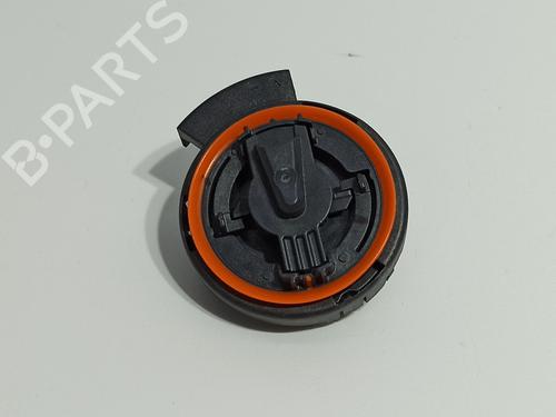 Electronic sensor NISSAN JUKE (F16_) 1.0 | BP29760950M84