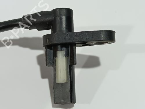 Electronic sensor LAND ROVER RANGE ROVER SPORT I (L320) 2.7 D 4x4 | BP18049998M84