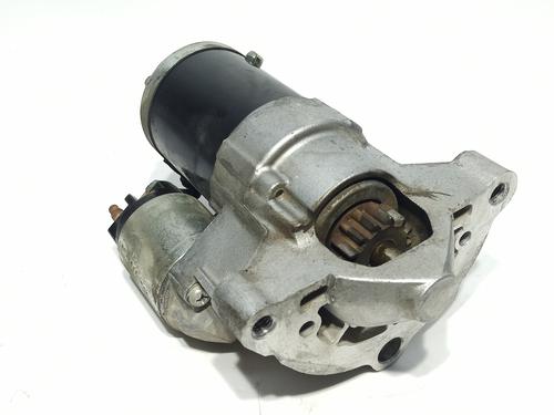 Starter CITROËN C-CROSSER (VU_, VV_) 2.2 HDi | BP17980453M8