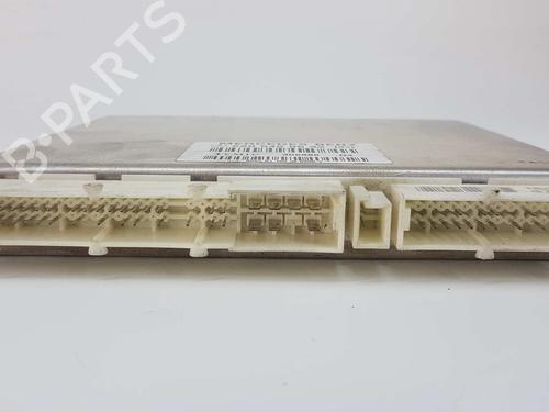 Øvrige styreenhet MERCEDES-BENZ S-CLASS (W220, V220) S 320 (220.065, 220.165) | BP6706531M11 