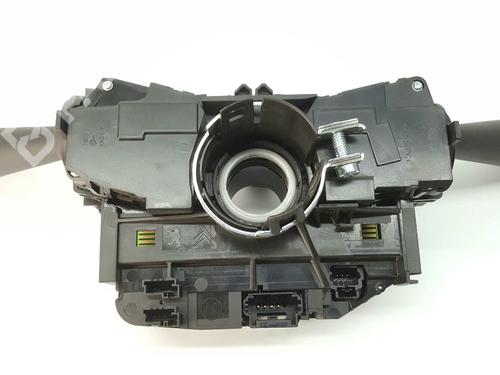 Switch PEUGEOT PARTNER Box Body/MPV (K9) 1.6 BlueHDI 75 | BP11527944I30 
