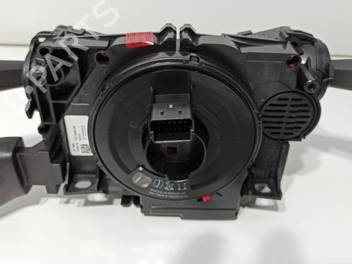 Switch CITROËN C3 AIRCROSS II (2R_, 2C_) 1.2 PureTech 110 (2RHNZB, 2RHNZW, 2RHNPX, 2RHNPJ) | BP21583896I30 