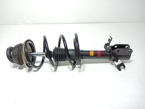BP19143681M16 main image