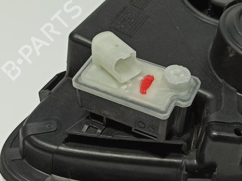 Fuel flap PEUGEOT 2008 II (UD_, US_, UY_, UJ_, UR_, UC_) 1.2 PureTech 130 (USHNS, URHNS) | BP21798729C131 