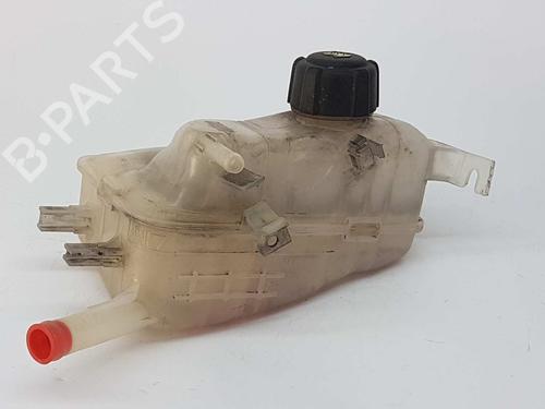 Used Expansion tank RENAULT MEGANE III Grandtour (KZ0/1) 1.5 dCi (KZ09, KZ0D, KZ1G, KZ29, KZ14, KZ1W, KZ10, KZ1F,... (110 hp) 5610974